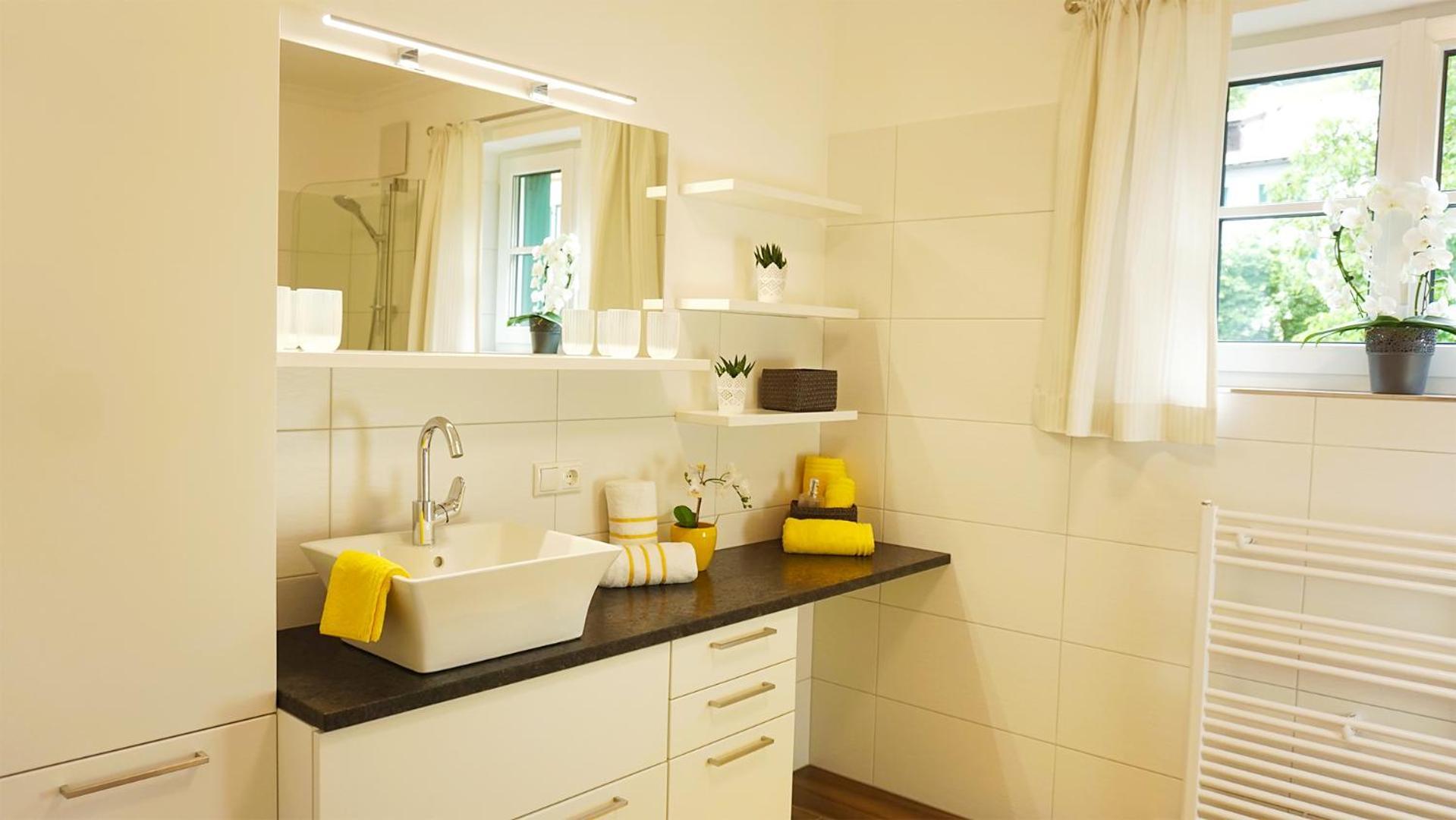 Villa Eisl-Raudaschl Saint Wolfgang Zimmer foto
